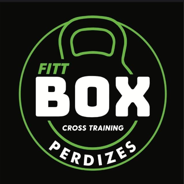 FITT BOX Perdizes | São Paulo SP