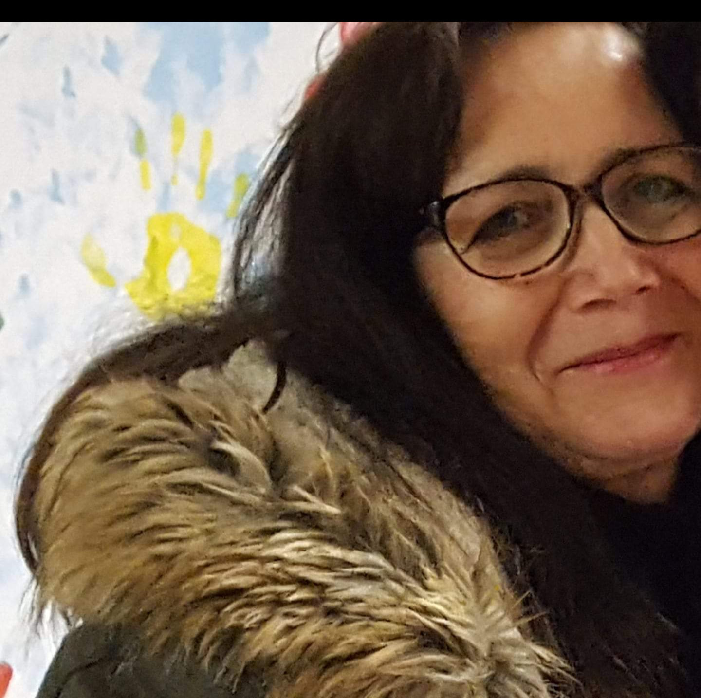 bambina-morta-di-difterite-a-palermo-boom-di-vaccinazioni-con