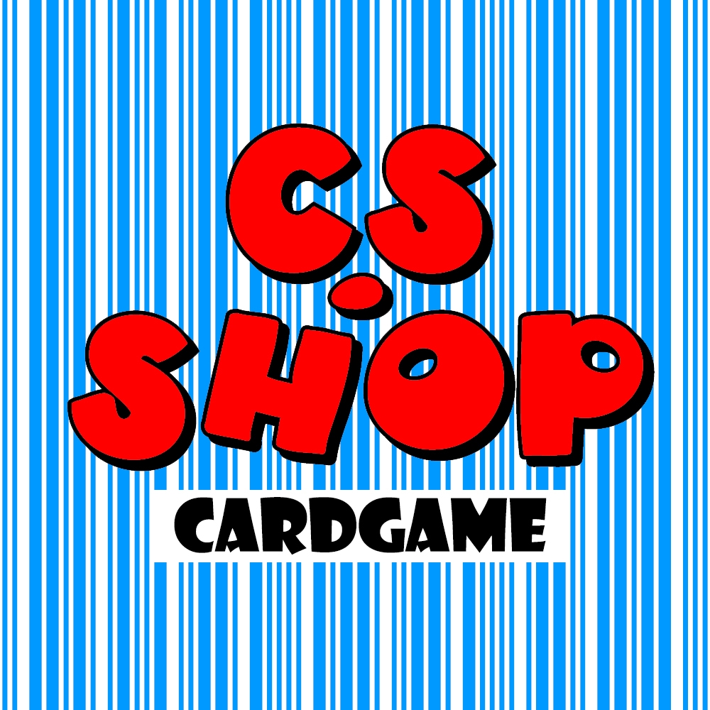 CS-Shop Store