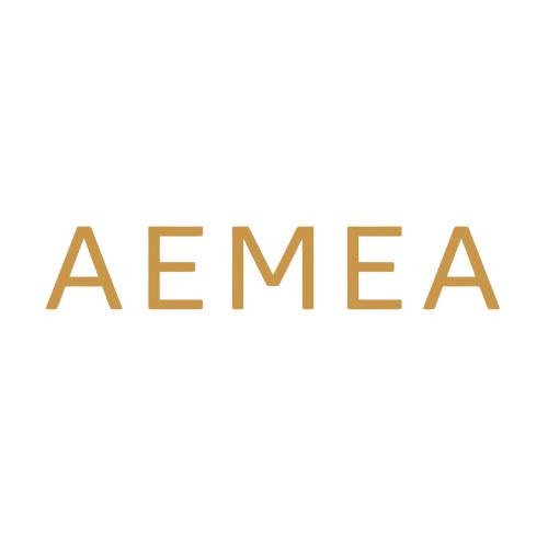 Aemea Hair & Nail Salon | Singapore Singapore