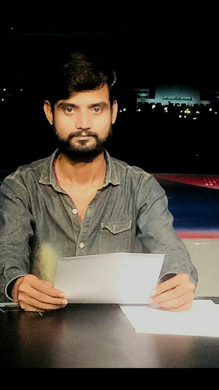 Rana Rizwan Ali