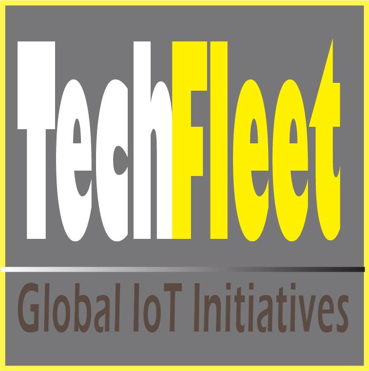 TechFleet Systems