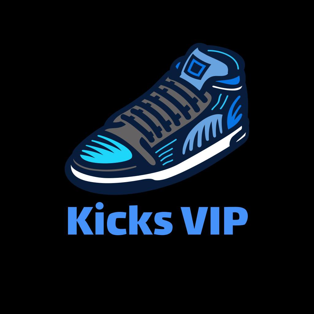 Kicks VIP