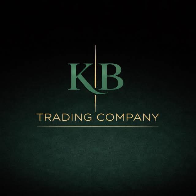 KB Trading Company | Knokke-Heist