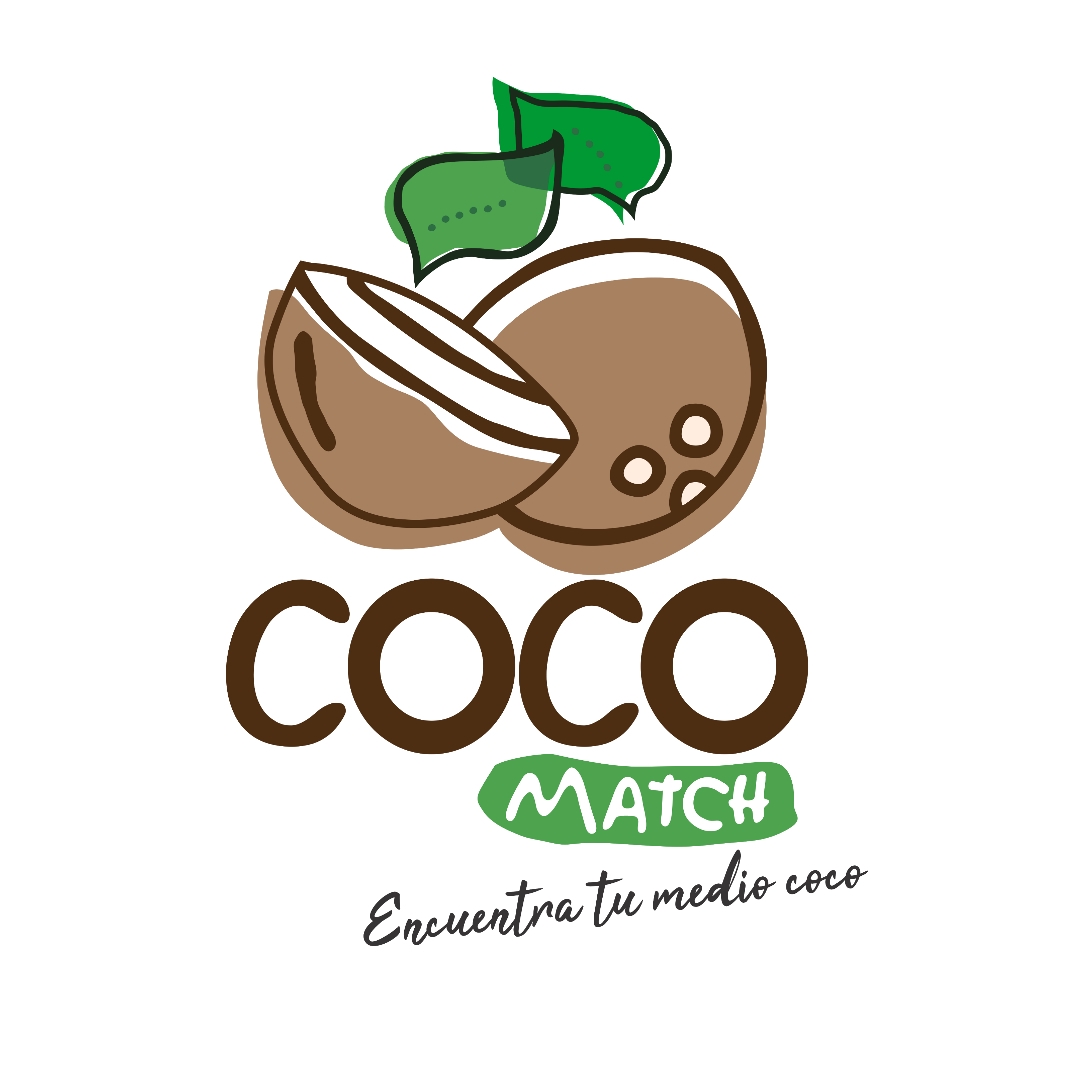 Coco Match S.A.C