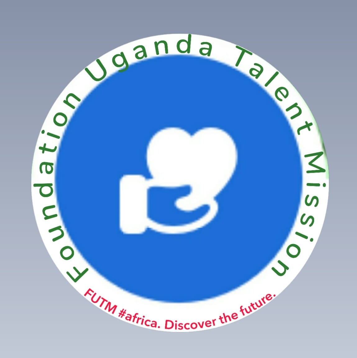Early Mission Charitable Foundation. -EMCF #africa. | Kampala