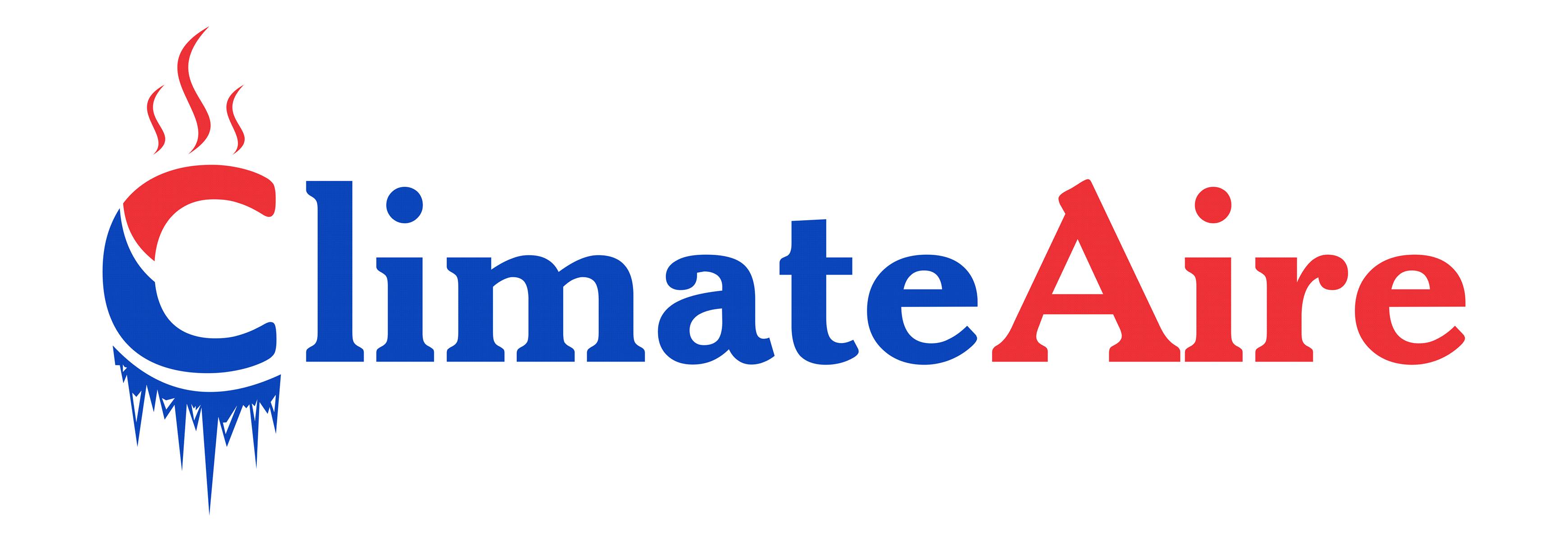 Climate Aire | Rustenburg