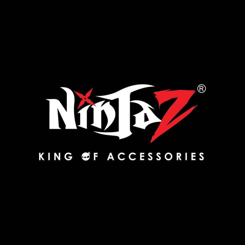 NinjaZ SS2 | Petaling Jaya