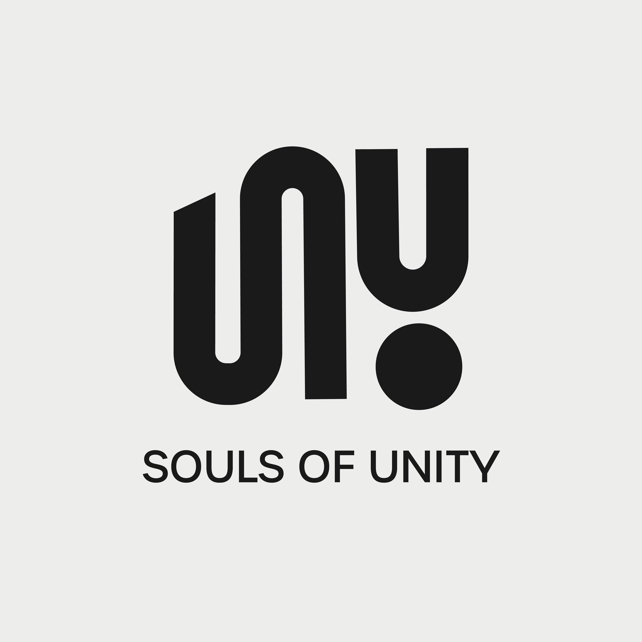 SOU Souls of Unity | Saltillo