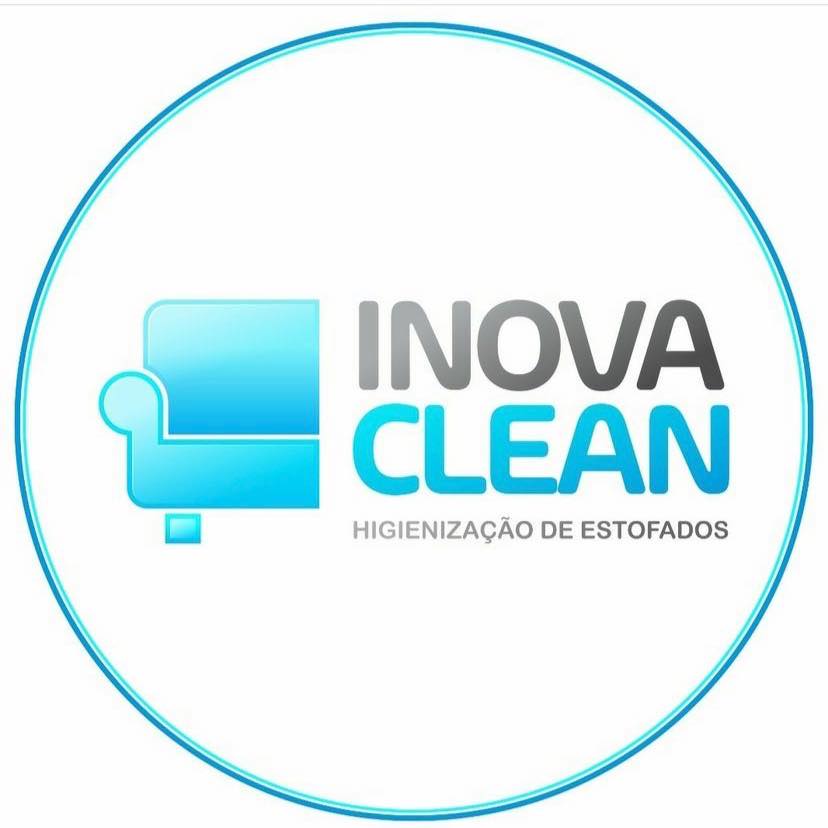 Inova Clean Teresópolis | Teresópolis RJ