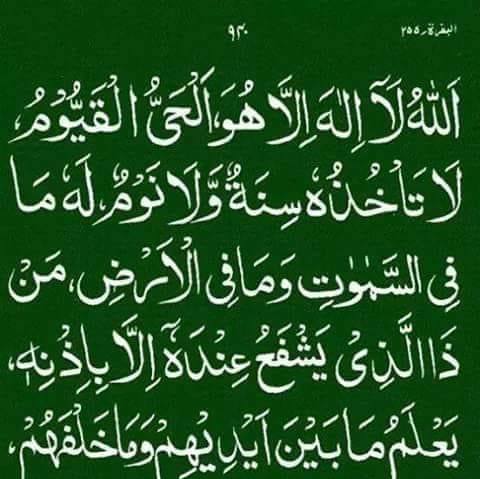 هى دى مصر