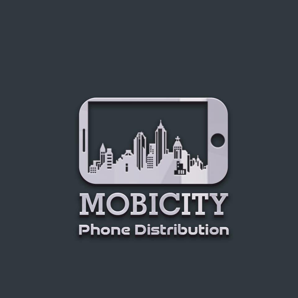 Mobicity - phone distribution | Yangon