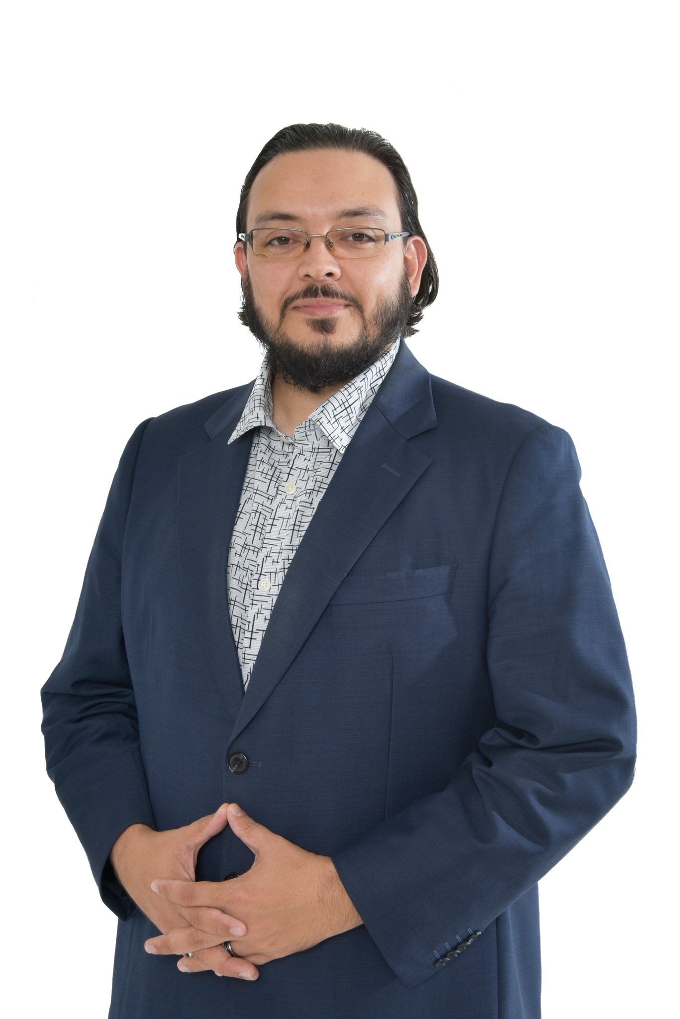Ashraq's Key to English | Bangi