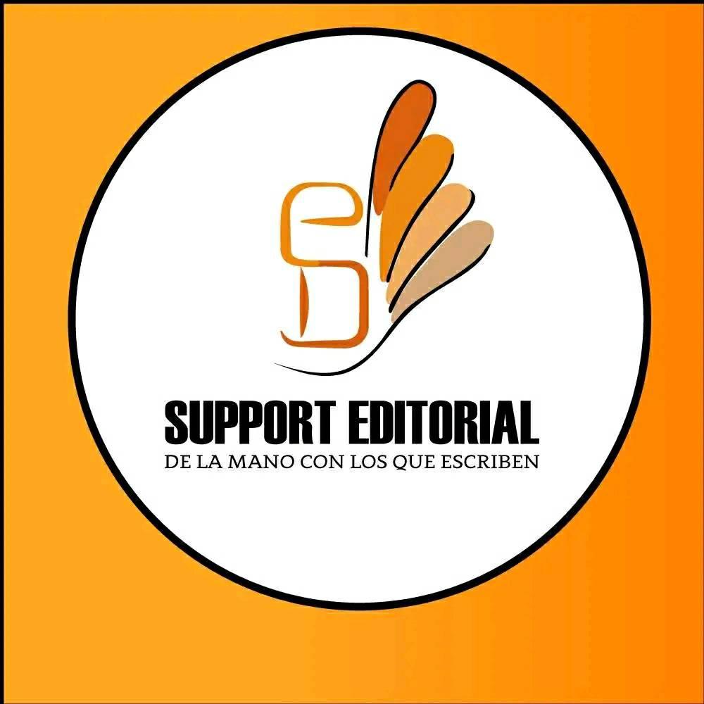 Support Editorial