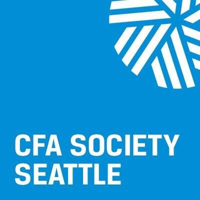 CFA Society Seattle
