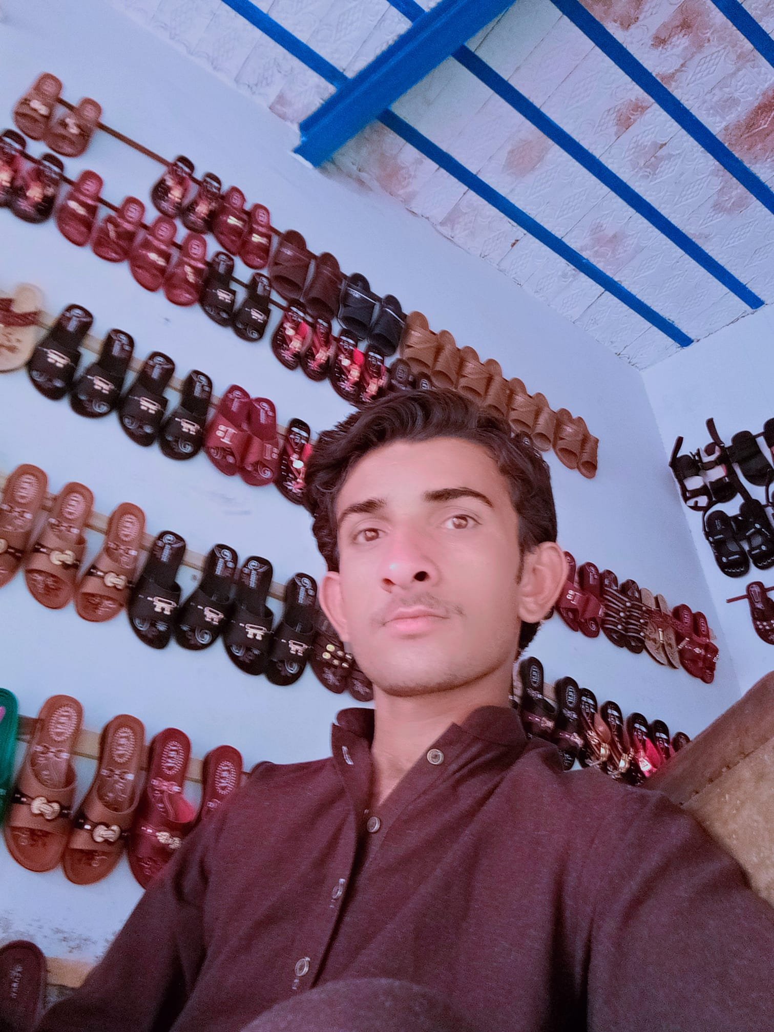 Umair punjab Pakistan