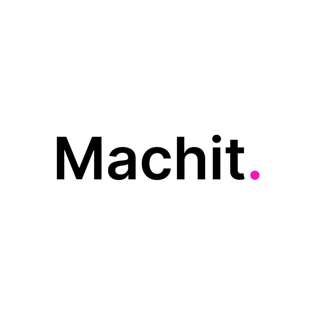 Machit Design | Mexico City