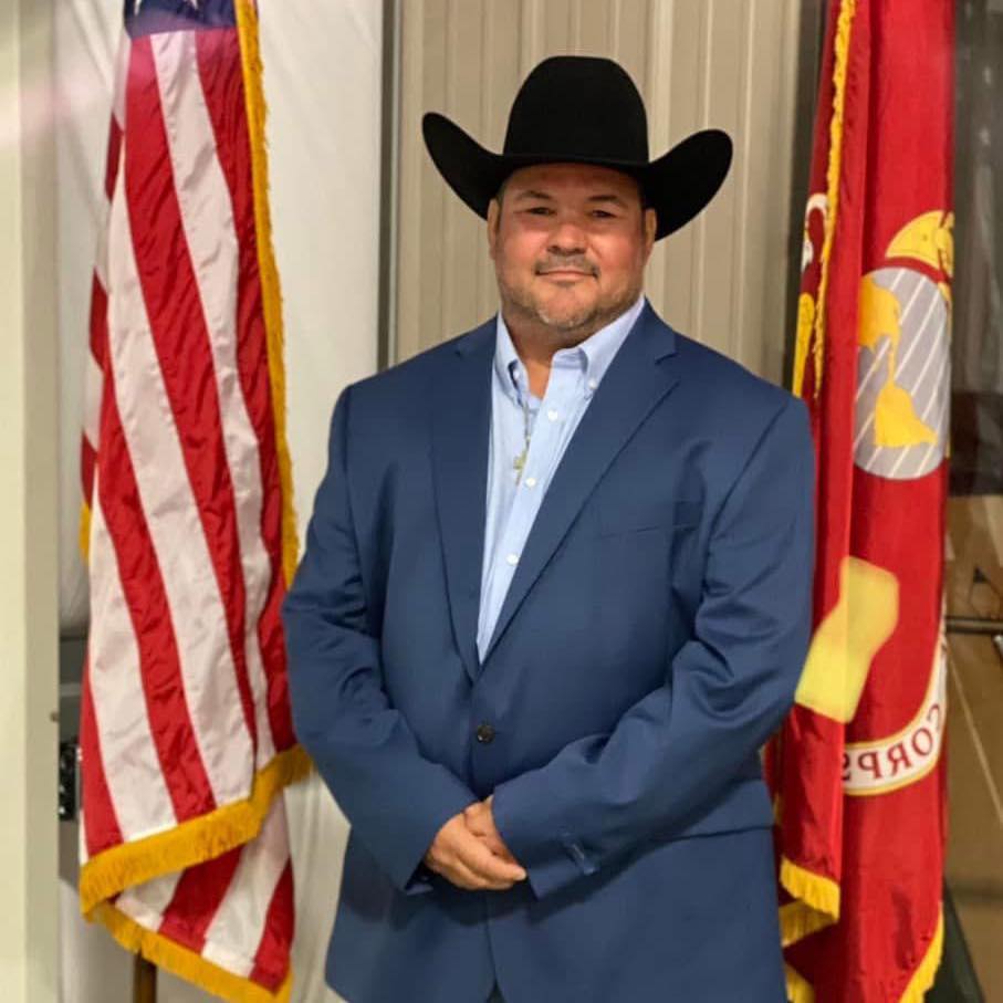 Neil Carret-Realtor | Carencro LA