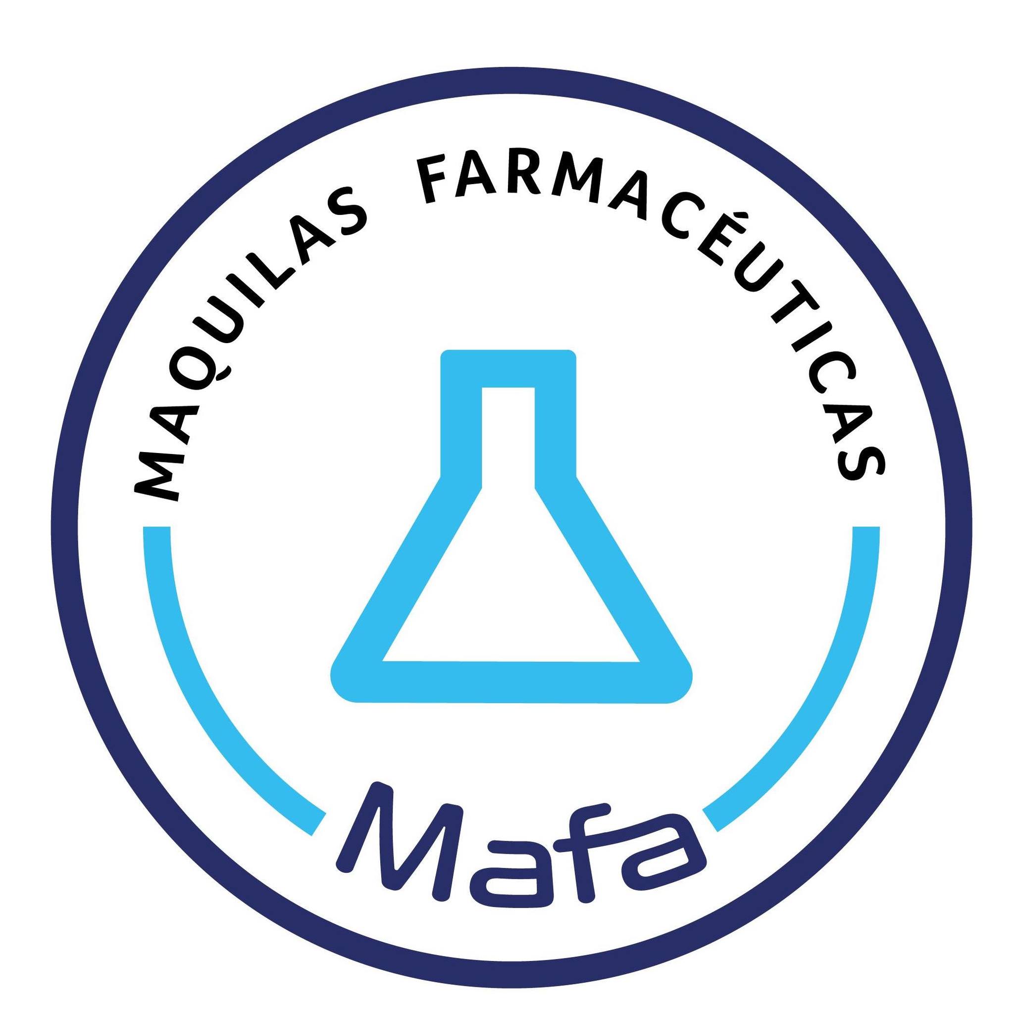 Maquilas Farmacéuticas MAFA | Tepatitlán de Morelos