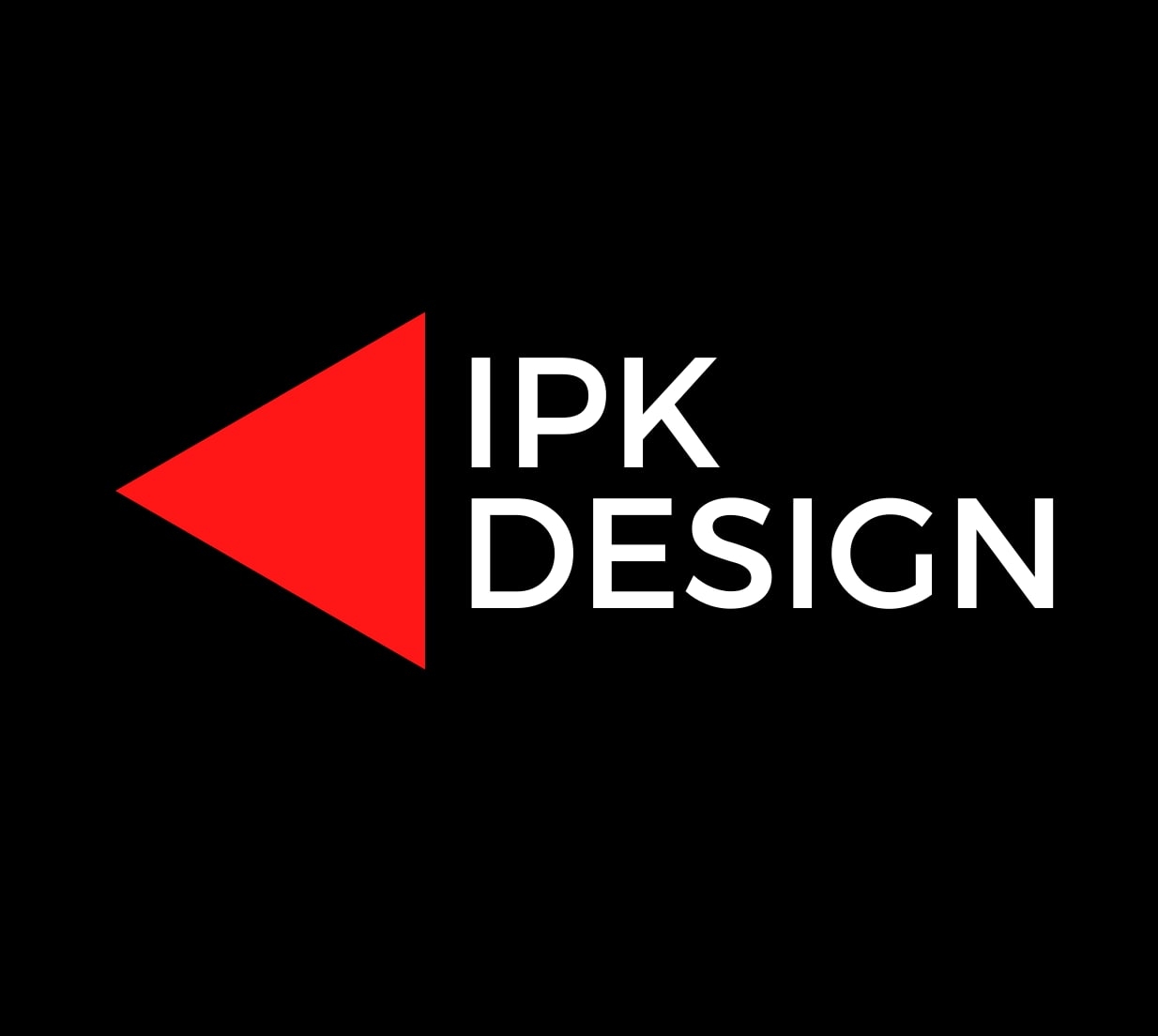 IPK Design