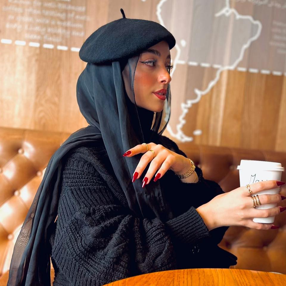 mariam-mallah