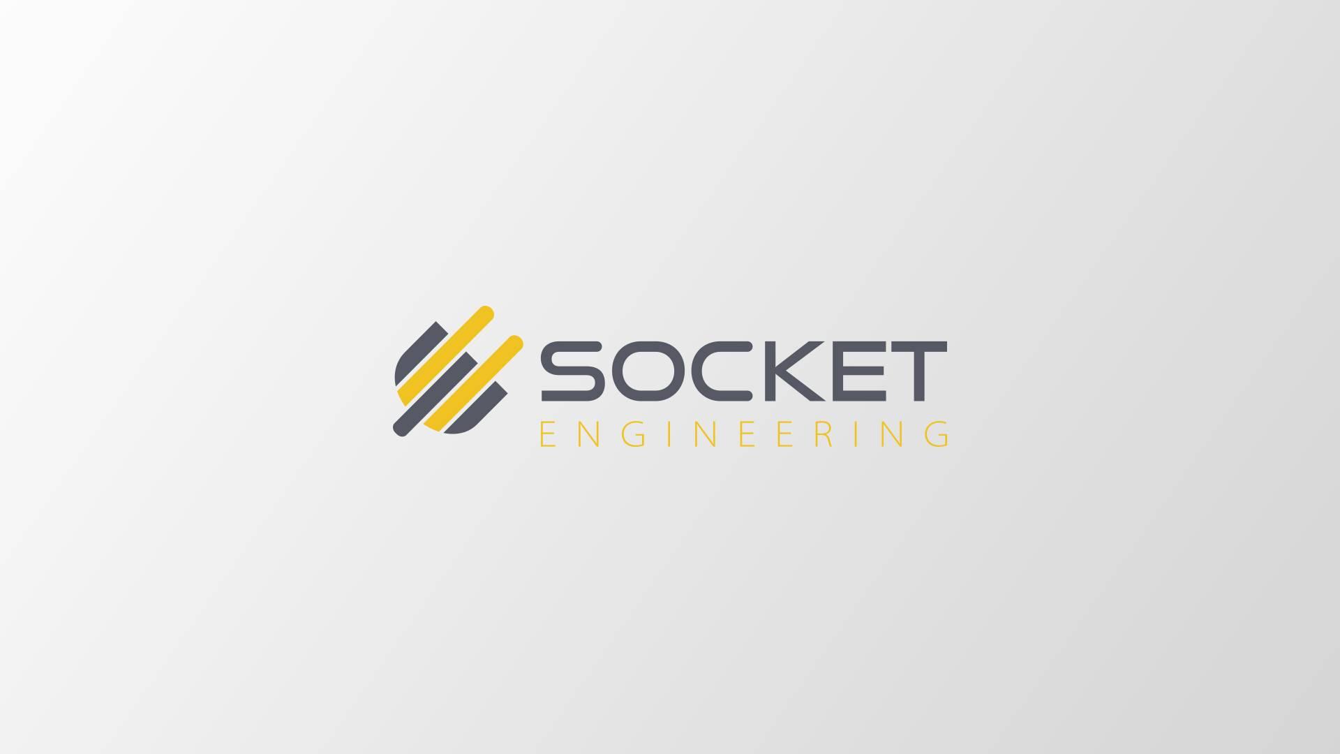 سوكيت الهندسيه Socket Engineering | Khartoum