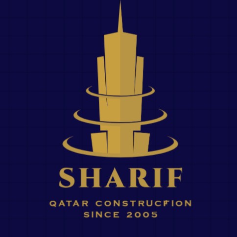 Al Sherif الشريف للمقاولات | Doha