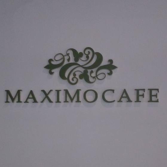 Maximo CAFE | Mendoza