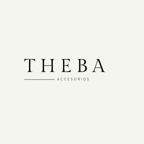 Theba Accesorios | Montevideo