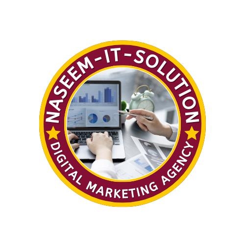 Naseem it Solution | Pakpattan