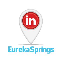 Now this is a great... - Eureka Springs Events & Attractions | Facebook