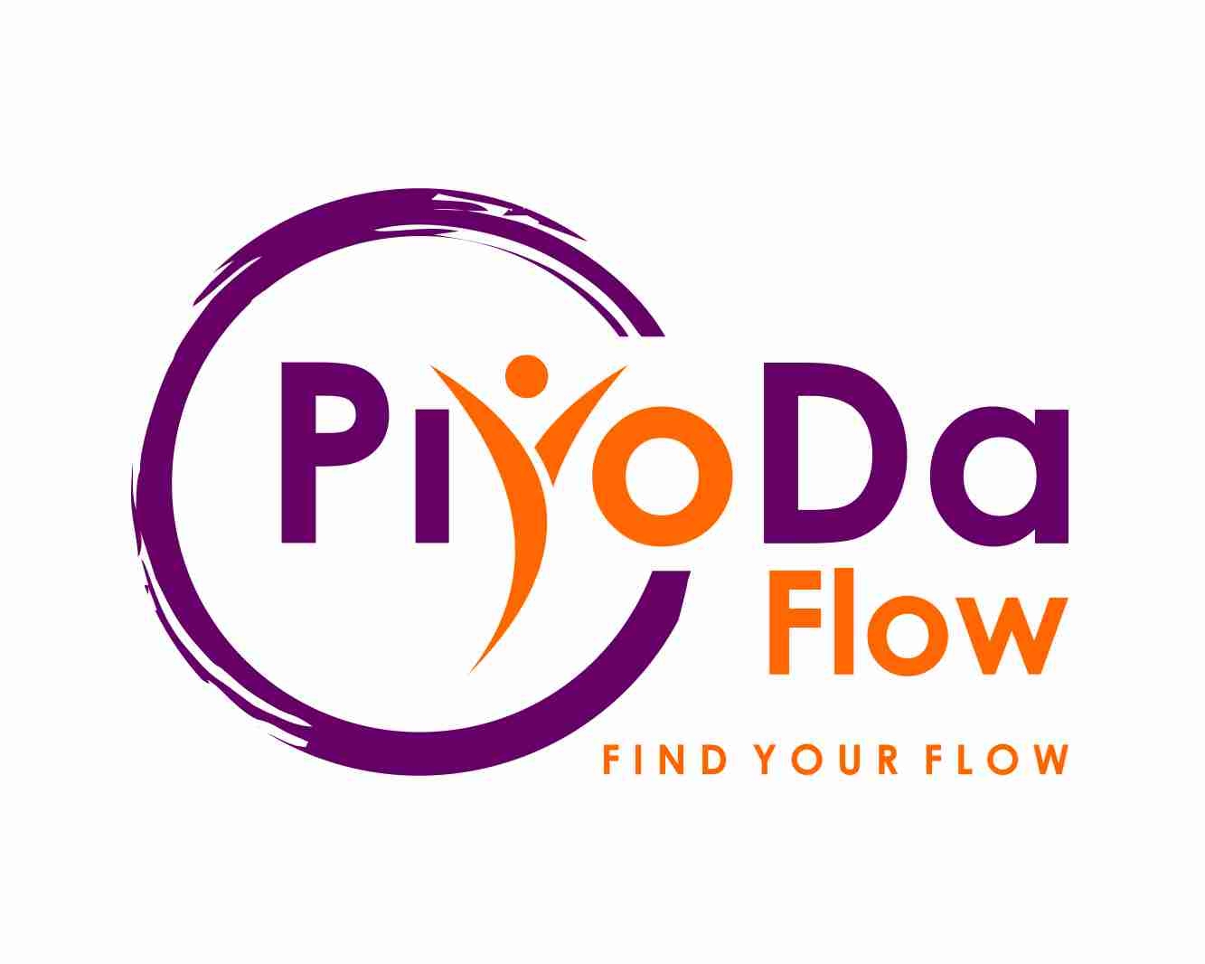 Piyoda Flow - Our Youth Dance Program 2025-2026 starts... | Facebook