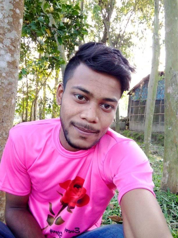 Op Rakib