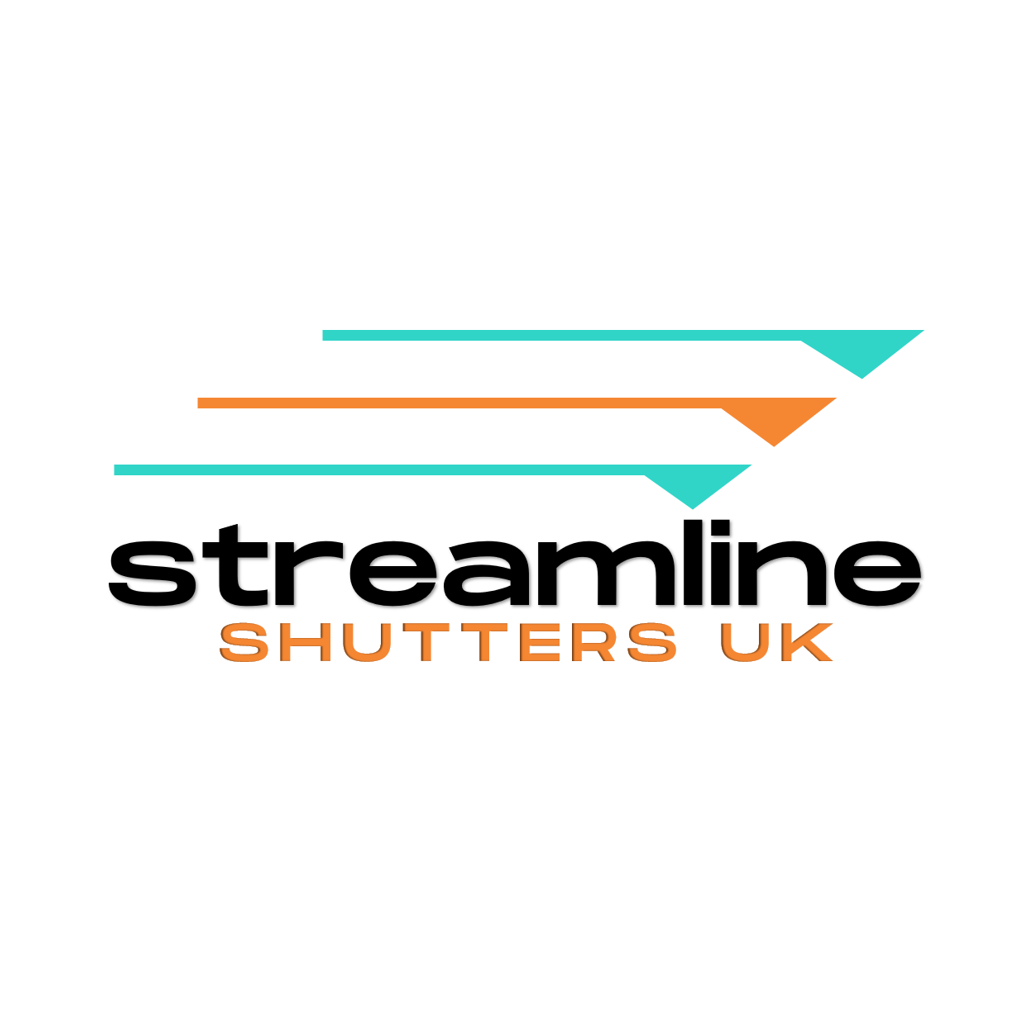 Streamline Shutters UK | Ilkeston
