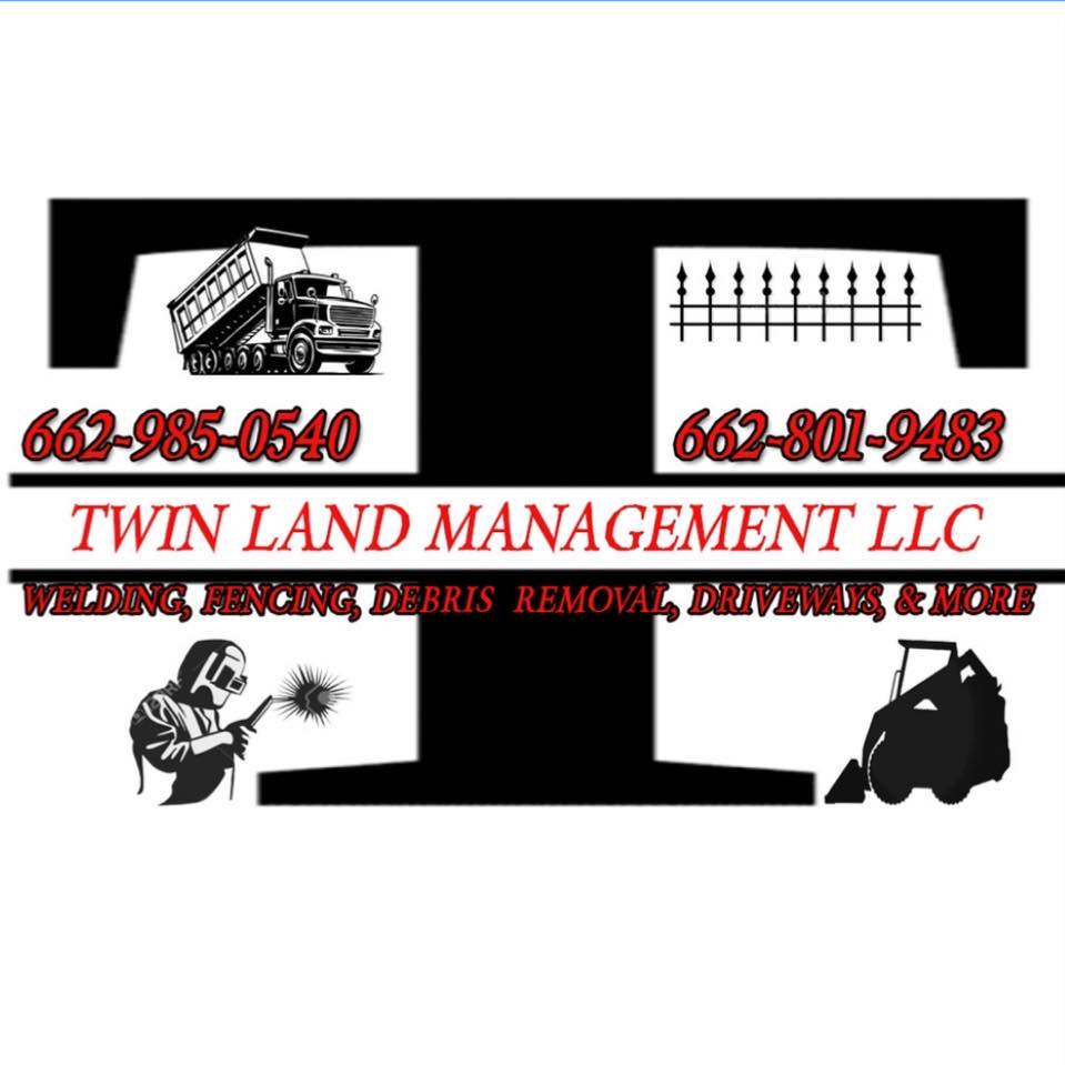 Twin land management LLC