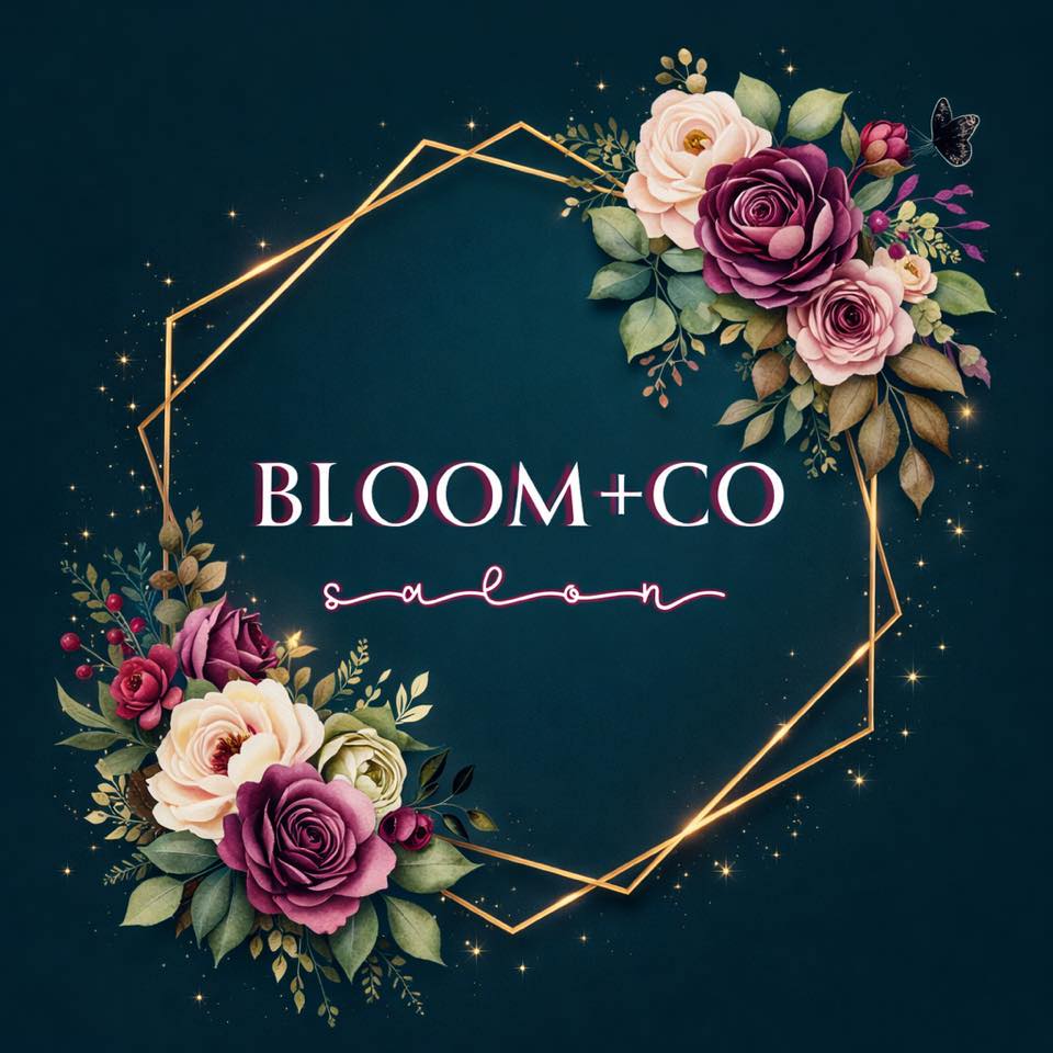 Bloom Custom Hair Color and Design Reviews