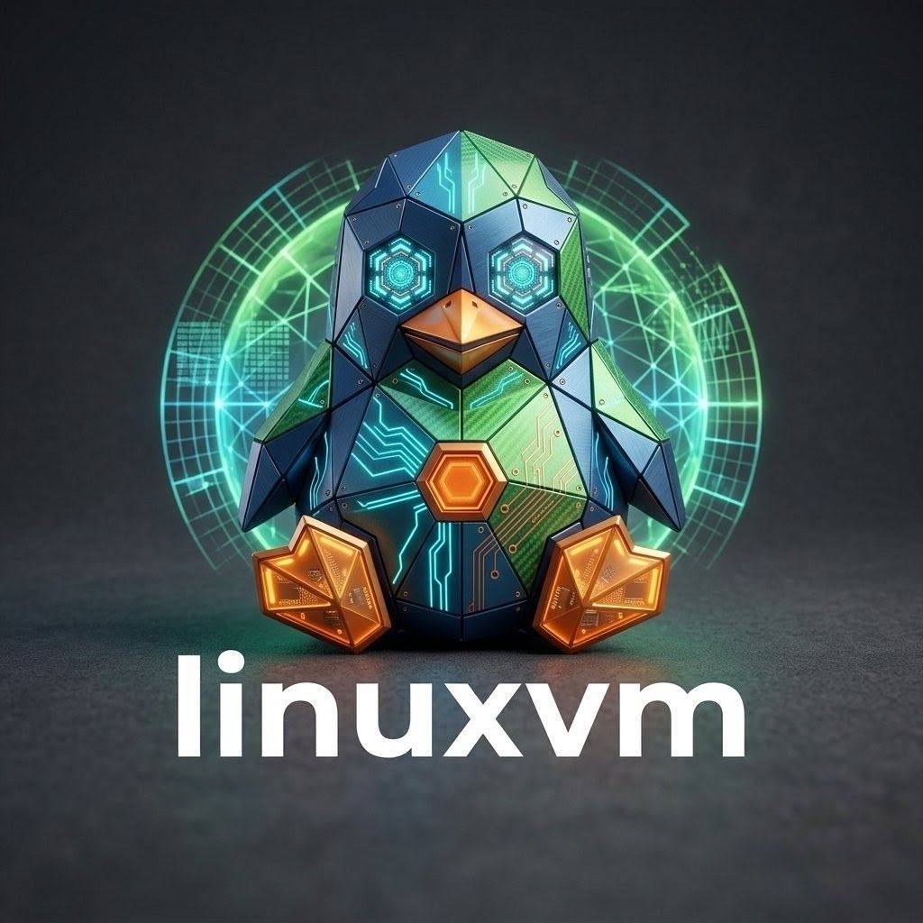 Comunidad Linux | Facebook