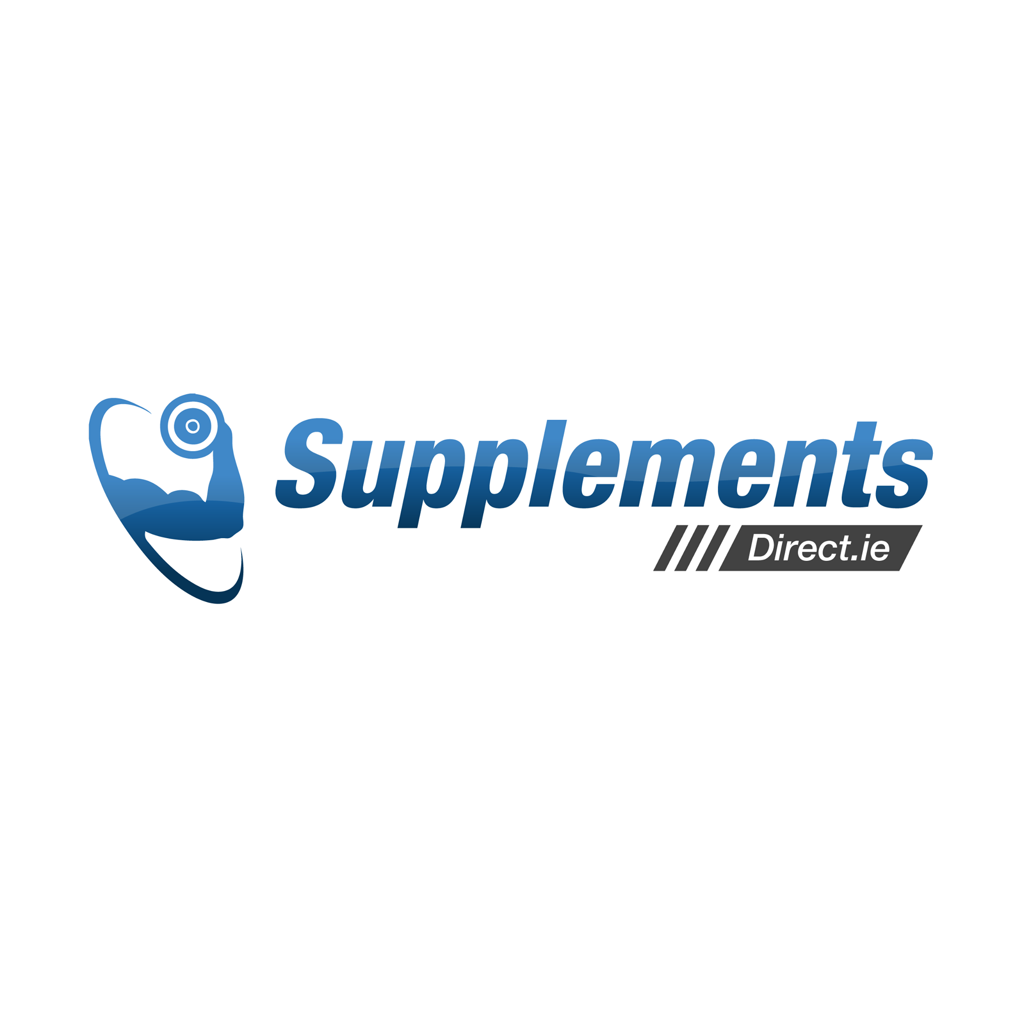 Supplements Direct | Gorey