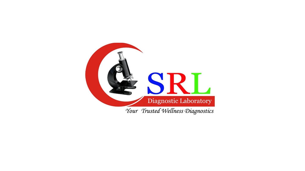 SRL Diagnostic Medical Laboratory | Karak