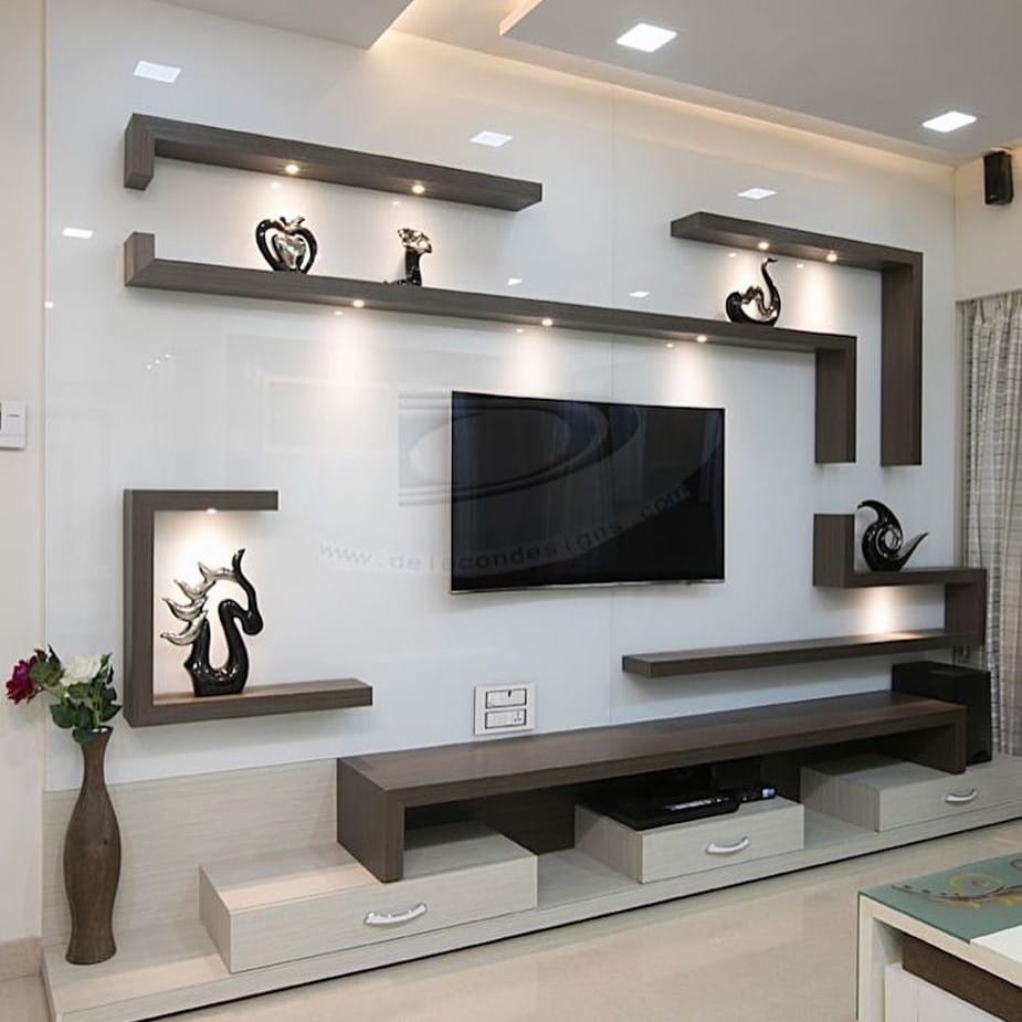 Didan Furnitures on Reels