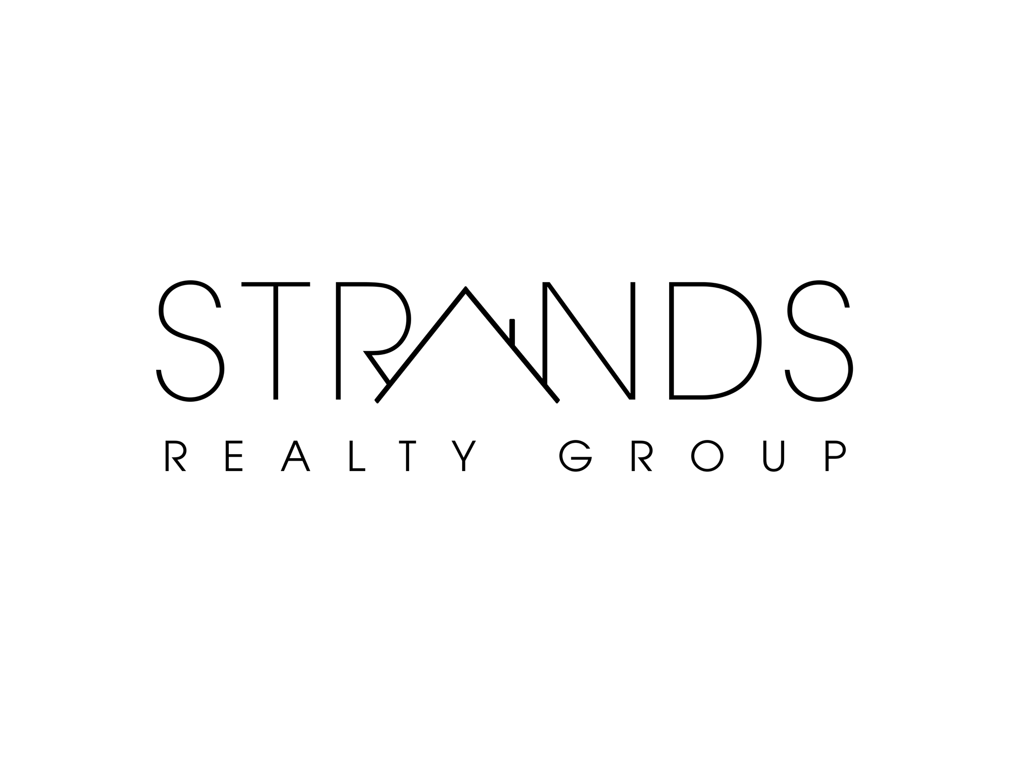 Strands Realty Group