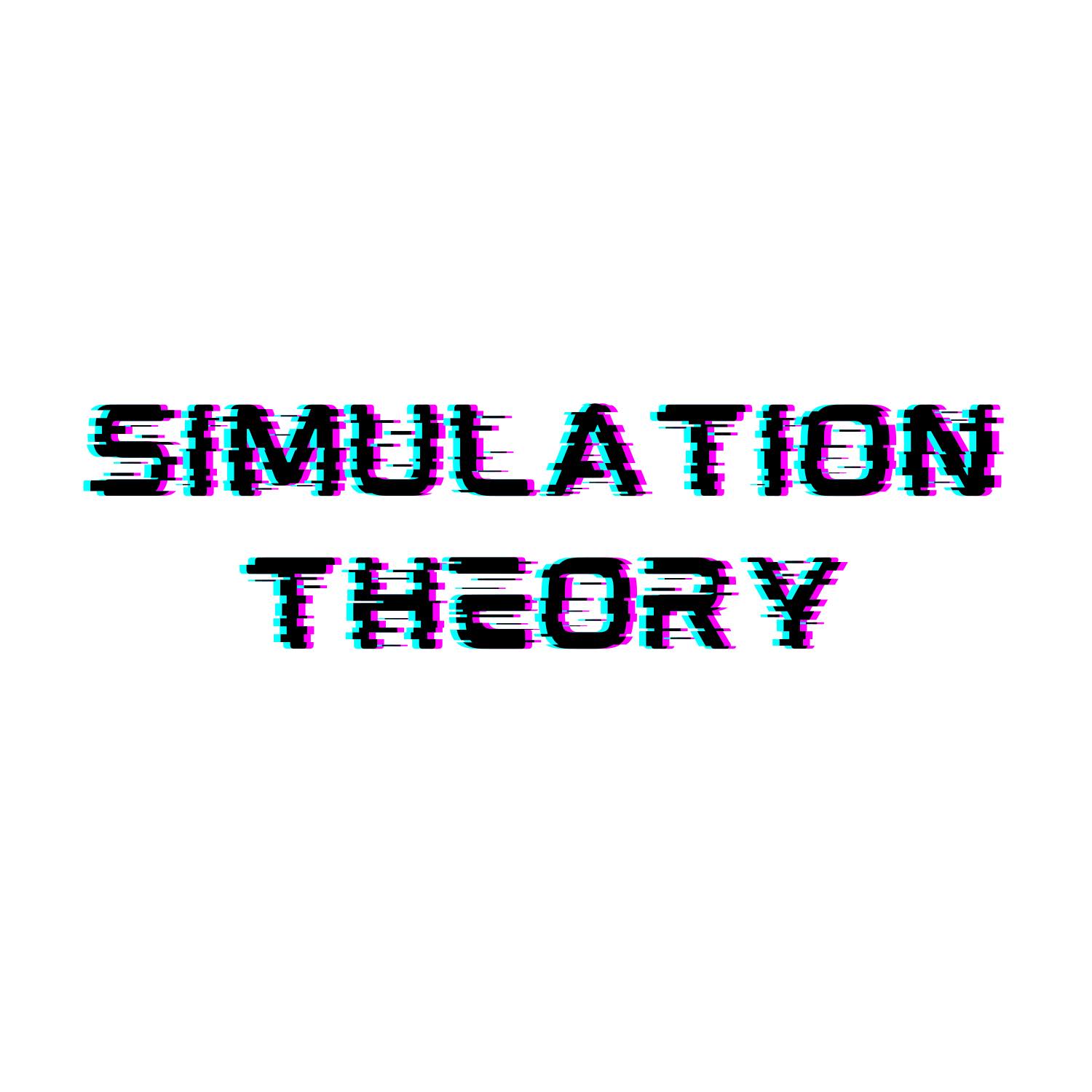 Simulation Theory