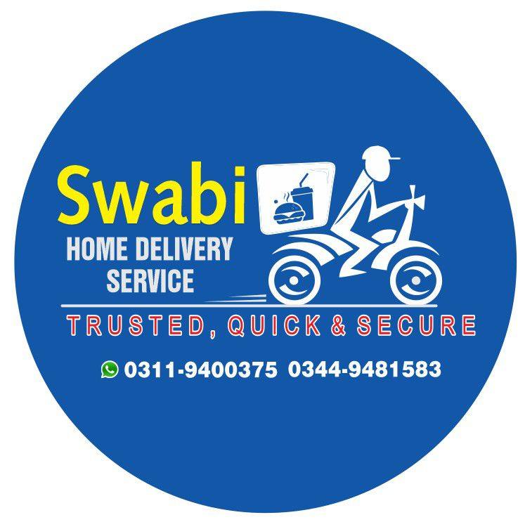 Swabi Home Delivery Service | Swabi
