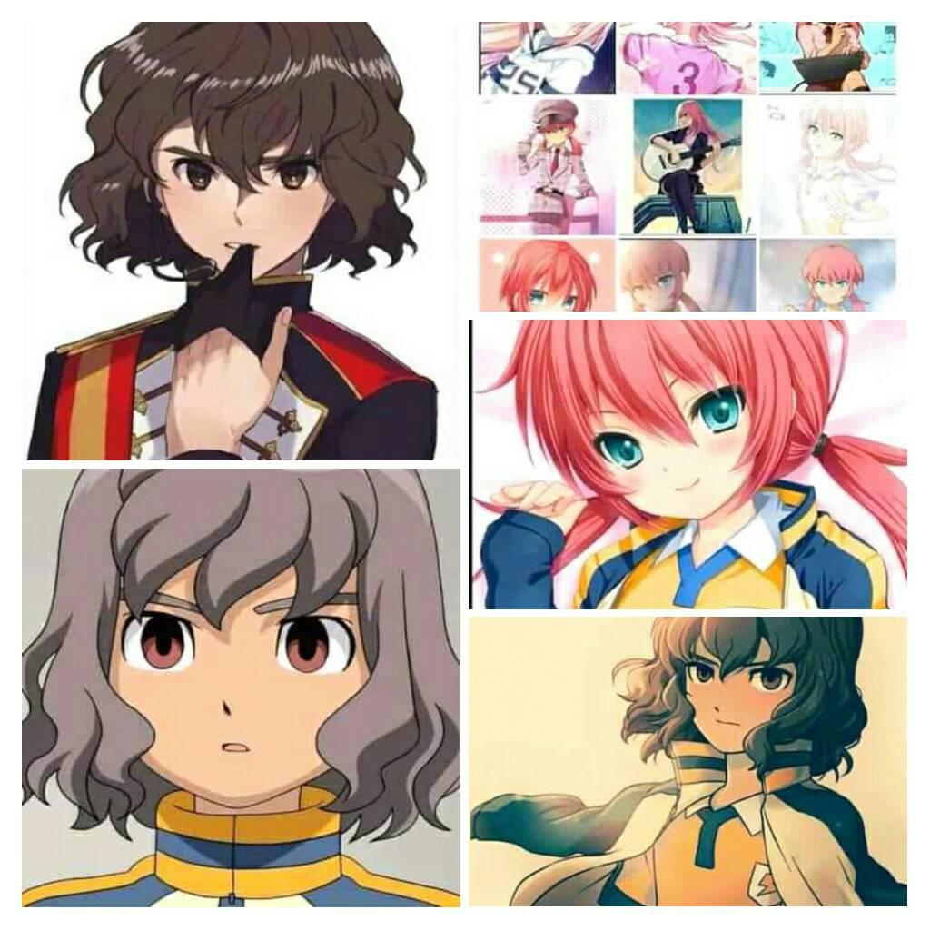Iego stories by Aku