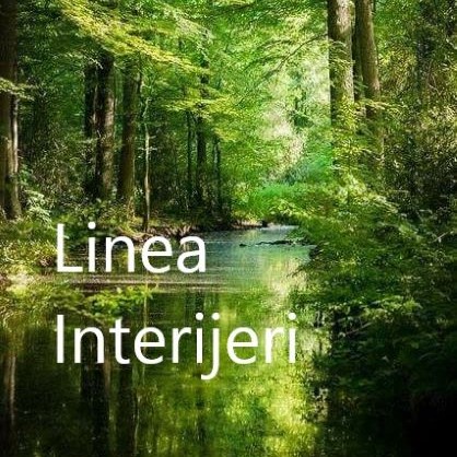 Linea interijeri