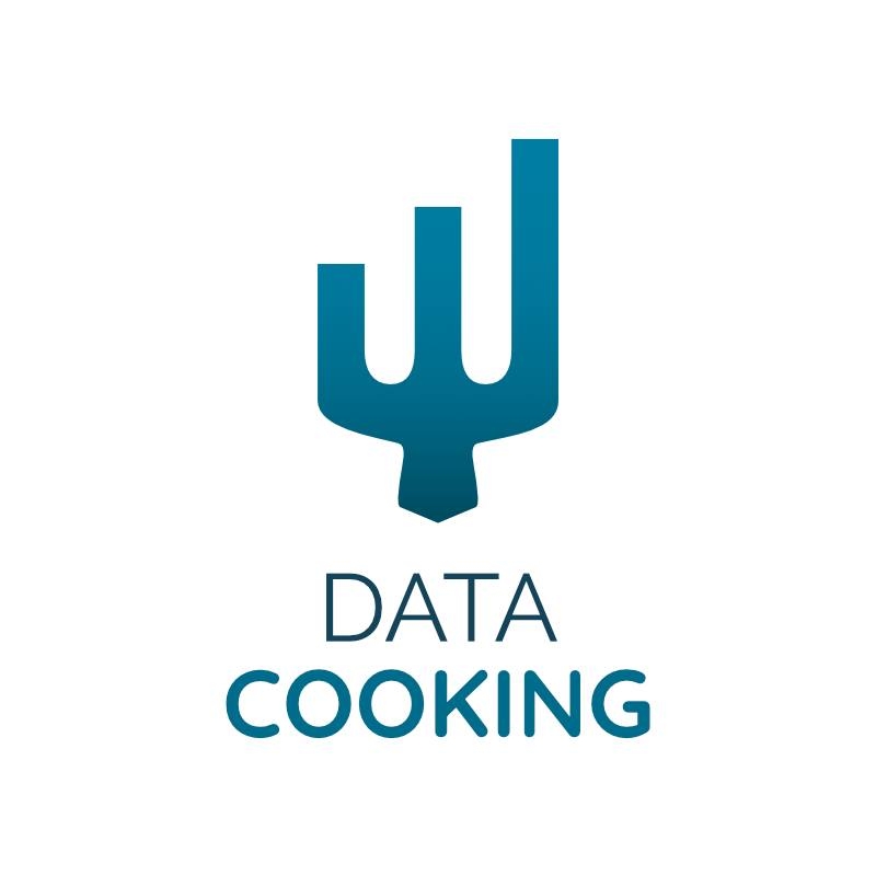 Data Cooking Co