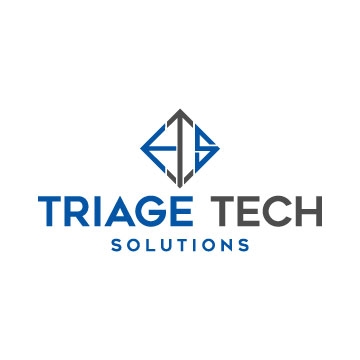 Triage Tech Solutions