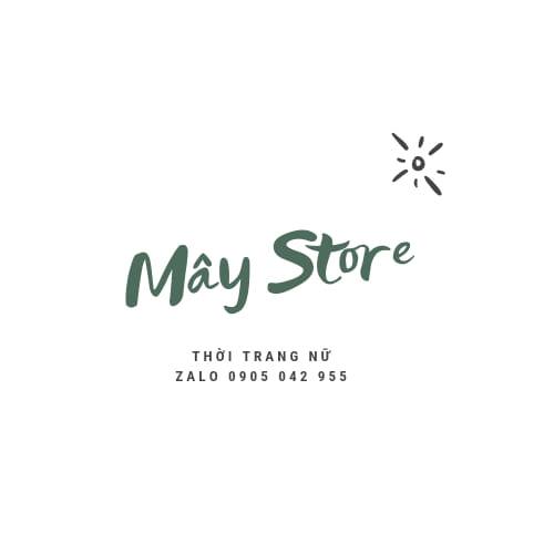Mây Store