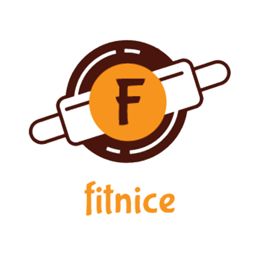 Fitnice