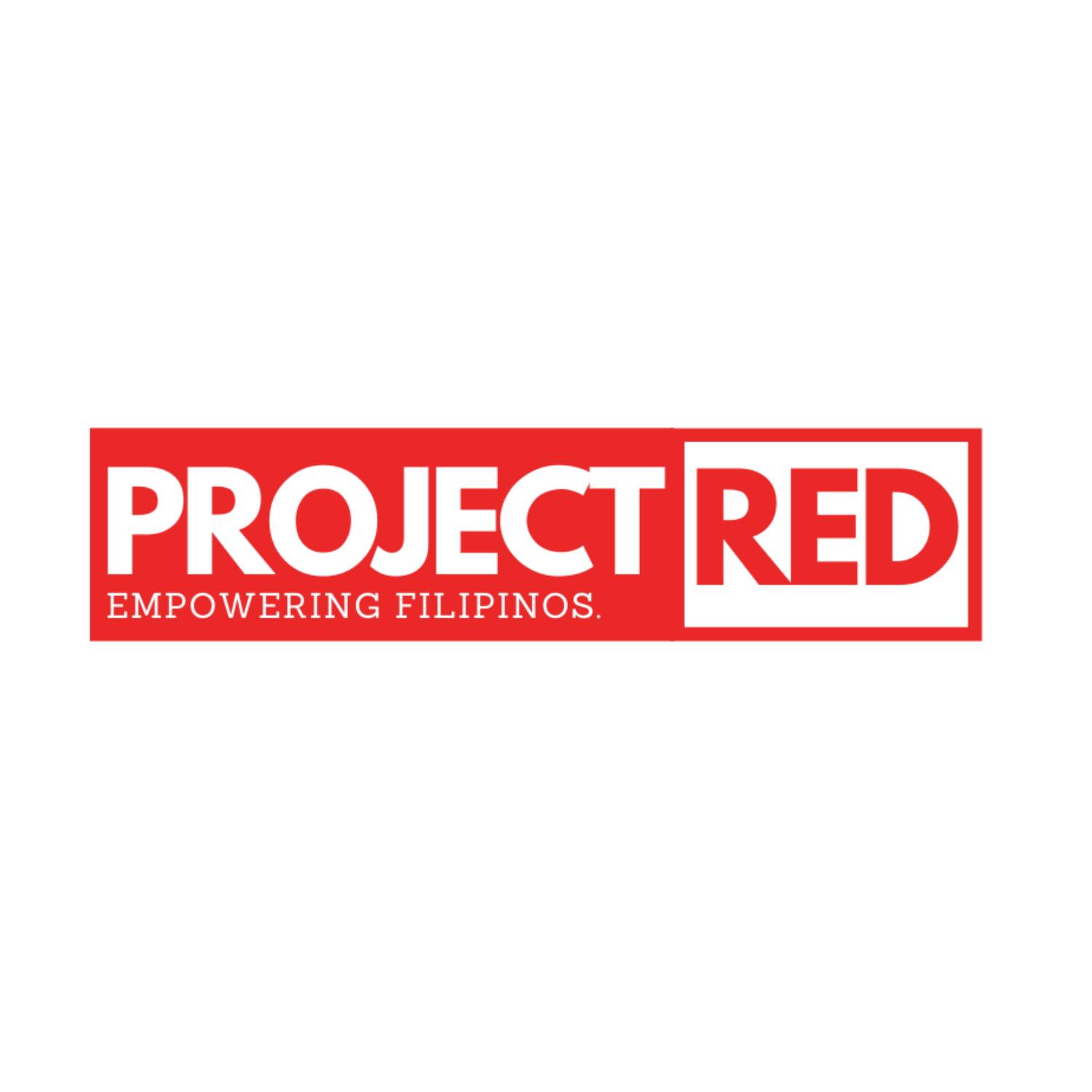 Project Red
